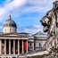 National Gallery