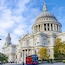 St Pauls Cathedral