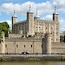 Tower Of London