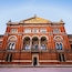 Victoria And Albert Museum
