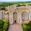 Windsor Castle