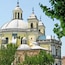Church Of San Francisco