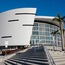 American Arena