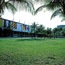 Coconut Grove Convention Ctr