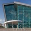 Metro Dade Cultural Center