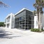 Miami Beach Art Center