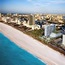 South Miami Beach