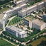 University Hospital
