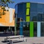 University Of Munich