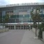 Palace Des Expos