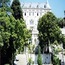 University Of Nice