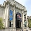 American Museum Of Natrl Hist