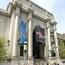American Museum Of Natrl Hist