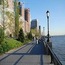 Battery Park