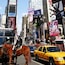 Broadway