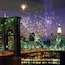 Brooklyn Bridge