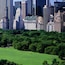 Central Park