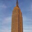 Empire State Building