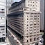 Federal Reserve Bank