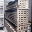 Federal Reserve Bank