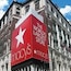 Macys Department Store