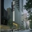 Museum Of Modern Art