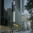 Museum Of Modern Art