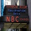 NBC Studio