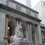 New York Public Library