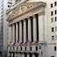 New York Stock Exchange