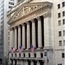 New York Stock Exchange