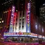 Radio City Music Hall