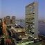 United Nations Headquarters