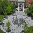 Washington Square Park