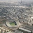 Stade Du Parc Des Princes