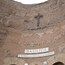 Baths Of Diocletian