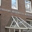 Amsterdam Historisch Museum