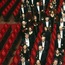 Concertgebouw