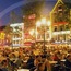 Leidesplein