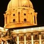 Royal Palace