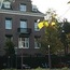 United States Consulate
