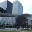 World Trade Center