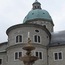 Cathedral