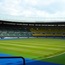 Vienna Stadium
