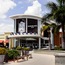 Dadeland Mall