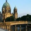 Keskusta Berlín