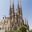 Avenida Cathedral