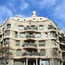 Casa Mila