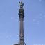 Columbus Monument