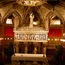 Gothic Cathedral